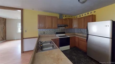 4233 Aberdeen Creek Rd, Gloucester, VA 23061 photo 37
