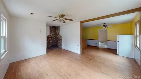 4233 Aberdeen Creek Rd, Gloucester, VA 23061 photo 45