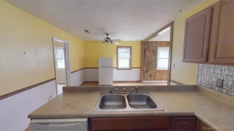 4233 Aberdeen Creek Rd, Gloucester, VA 23061 photo 18