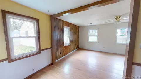 4233 Aberdeen Creek Rd, Gloucester, VA 23061 photo 14