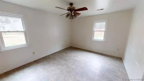 4233 Aberdeen Creek Rd, Gloucester, VA 23061 photo 29