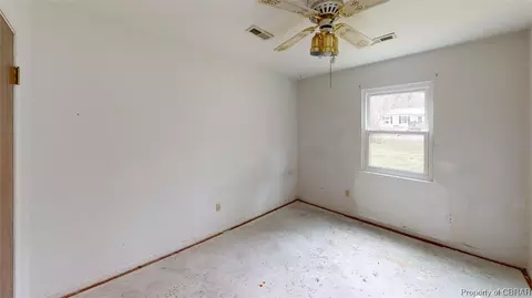 4233 Aberdeen Creek Rd, Gloucester, VA 23061 photo 44