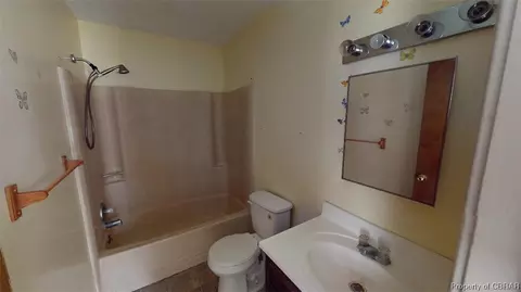 4233 Aberdeen Creek Rd, Gloucester, VA 23061 photo 33