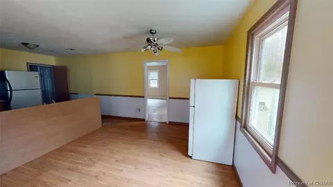 4233 Aberdeen Creek Rd, Gloucester, VA 23061 photo 9