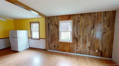 4233 Aberdeen Creek Rd, Gloucester, VA 23061 photo 7