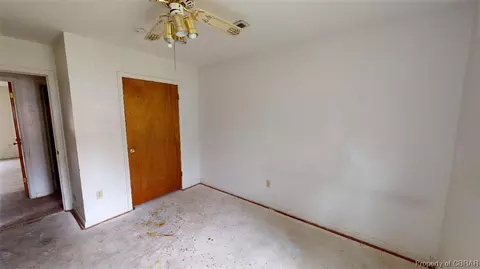4233 Aberdeen Creek Rd, Gloucester, VA 23061 photo 28