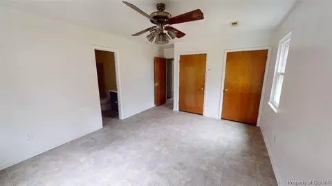 4233 Aberdeen Creek Rd, Gloucester, VA 23061 photo 31