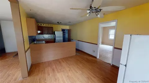 4233 Aberdeen Creek Rd, Gloucester, VA 23061 photo 10