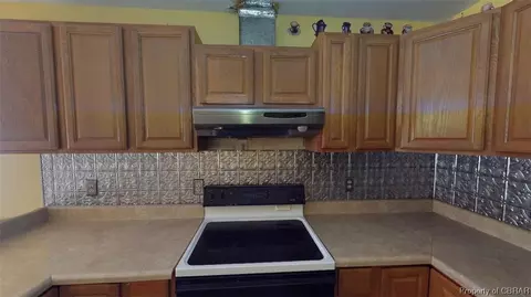 4233 Aberdeen Creek Rd, Gloucester, VA 23061 photo 19