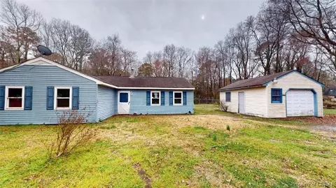 4233 Aberdeen Creek Rd, Gloucester, VA 23061 photo 46