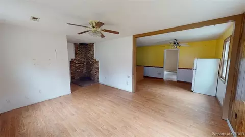 4233 Aberdeen Creek Rd, Gloucester, VA 23061 photo 5
