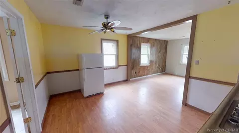 4233 Aberdeen Creek Rd, Gloucester, VA 23061 photo 16
