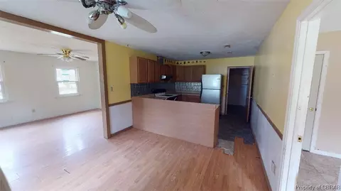 4233 Aberdeen Creek Rd, Gloucester, VA 23061 photo 12