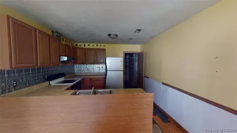 4233 Aberdeen Creek Rd, Gloucester, VA 23061 photo 13