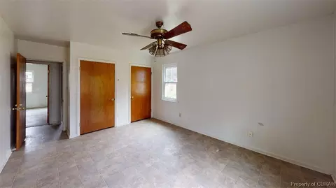 4233 Aberdeen Creek Rd, Gloucester, VA 23061 photo 41