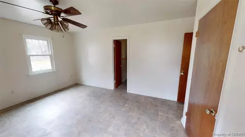 4233 Aberdeen Creek Rd, Gloucester, VA 23061 photo 30