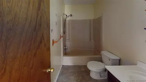 4233 Aberdeen Creek Rd, Gloucester, VA 23061 photo 36