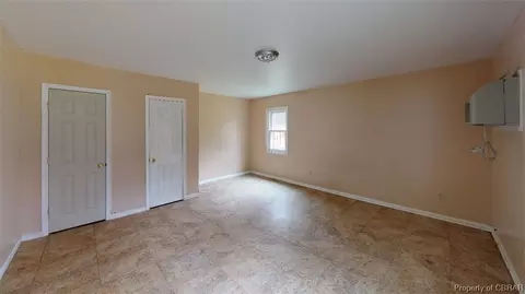 4233 Aberdeen Creek Rd, Gloucester, VA 23061 photo 39