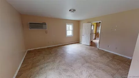 4233 Aberdeen Creek Rd, Gloucester, VA 23061 photo 25