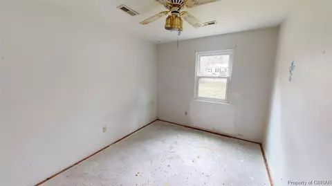 4233 Aberdeen Creek Rd, Gloucester, VA 23061 photo 27