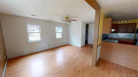 4233 Aberdeen Creek Rd, Gloucester, VA 23061 photo 11
