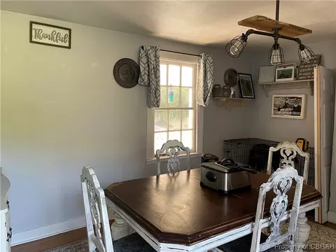 251 Ivison Ln, Mathews, VA 23109 photo 12