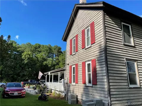 251 Ivison Ln, Mathews, VA 23109 photo 29