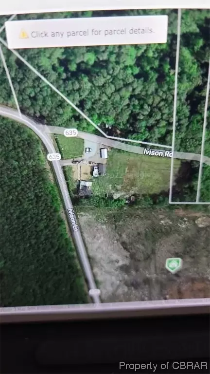 251 Ivison Ln, Mathews, VA 23109 photo 34