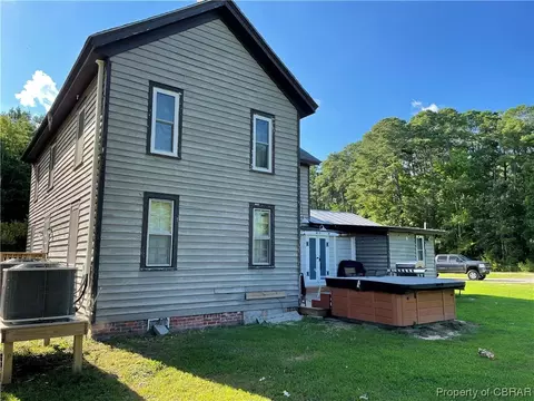 251 Ivison Ln, Mathews, VA 23109 photo 27