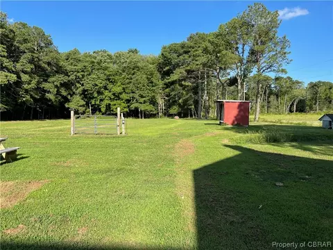 251 Ivison Ln, Mathews, VA 23109 photo 33