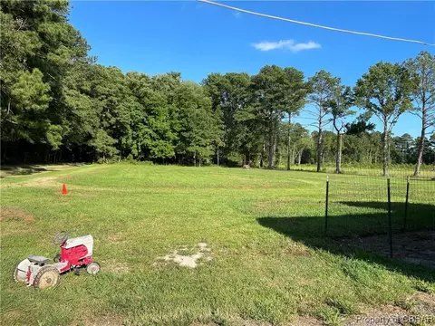 251 Ivison Ln, Mathews, VA 23109 photo 32