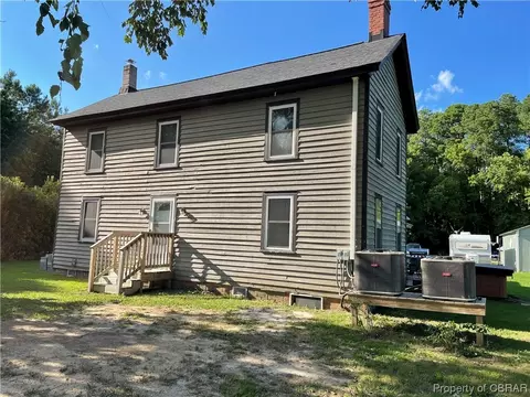 251 Ivison Ln, Mathews, VA 23109 photo 28
