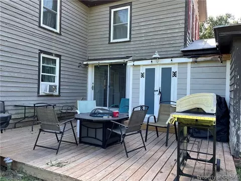 251 Ivison Ln, Mathews, VA 23109 photo 24