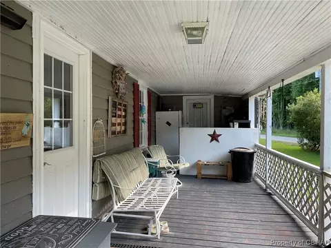 251 Ivison Ln, Mathews, VA 23109 photo 25