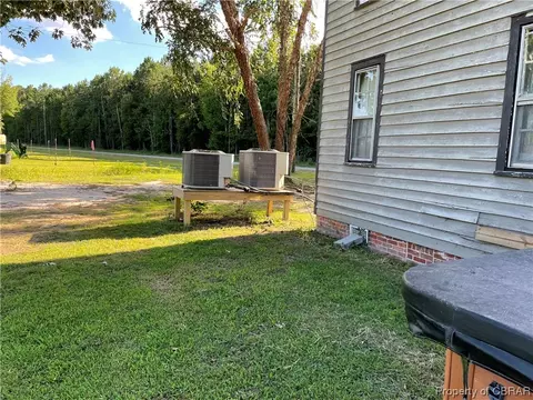 251 Ivison Ln, Mathews, VA 23109 photo 26