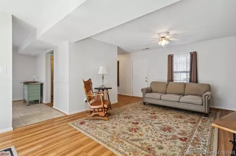 8473 Kitchener Dr, Gloucester, VA 23061 photo 11