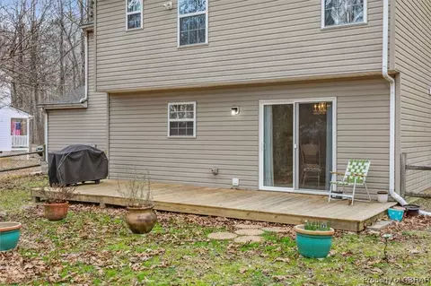 8473 Kitchener Dr, Gloucester, VA 23061 photo 34