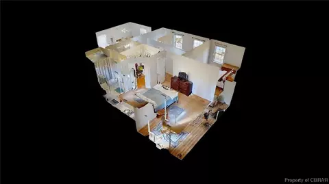 8473 Kitchener Dr, Gloucester, VA 23061 photo 7
