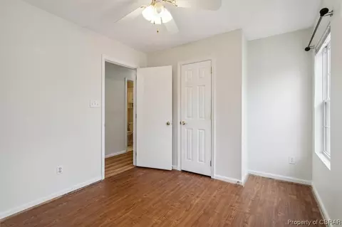 8473 Kitchener Dr, Gloucester, VA 23061 photo 22