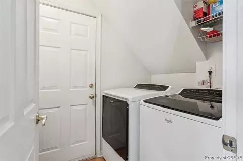 8473 Kitchener Dr, Gloucester, VA 23061 photo 18