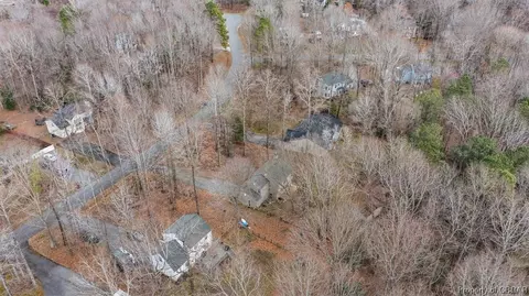 8473 Kitchener Dr, Gloucester, VA 23061 photo 39