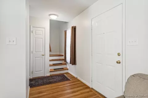 8473 Kitchener Dr, Gloucester, VA 23061 photo 8