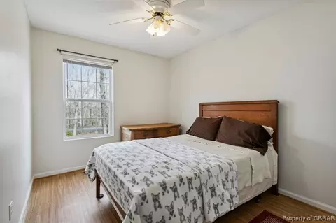 8473 Kitchener Dr, Gloucester, VA 23061 photo 24