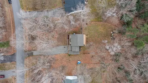 8473 Kitchener Dr, Gloucester, VA 23061 photo 36