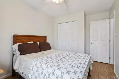 8473 Kitchener Dr, Gloucester, VA 23061 photo 25