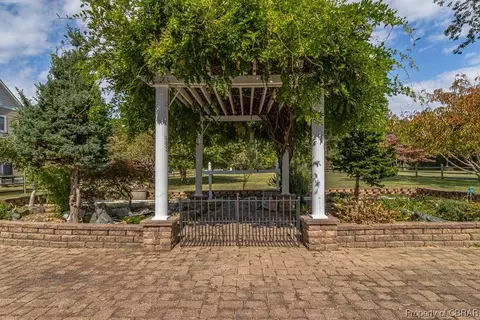 21 Westview Ln, Lancaster, VA 22503 photo 8