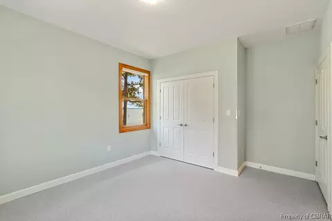 21 Westview Ln, Lancaster, VA 22503 photo 28