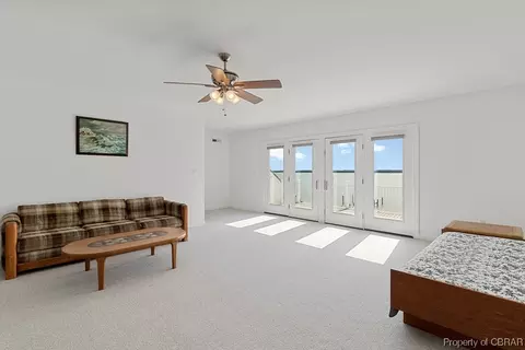 21 Westview Ln, Lancaster, VA 22503 photo 33