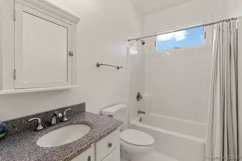 21 Westview Ln, Lancaster, VA 22503 photo 31