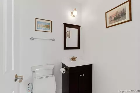 21 Westview Ln, Lancaster, VA 22503 photo 35